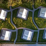 Glamping At The Grove, And 4* 基拉尼