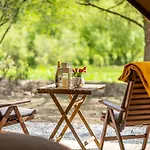 Killarney Glamping At The Grove, Suites And Lodges 4* Killarney